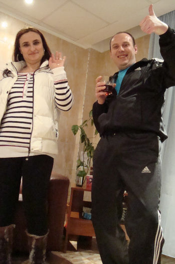 DSC03684 - PREDEAL 2013