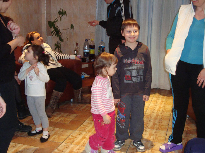 DSC03695 - PREDEAL 2013
