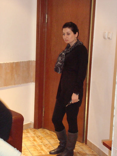 DSC03701 - PREDEAL 2013