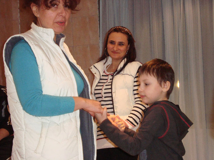 DSC03702 - PREDEAL 2013