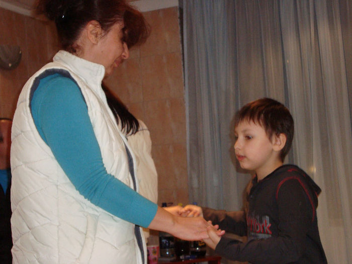 DSC03704 - PREDEAL 2013