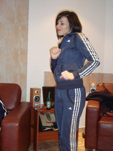 DSC03708 - PREDEAL 2013