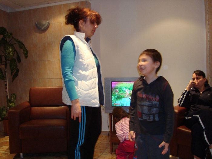 DSC03710 - PREDEAL 2013