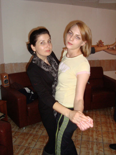 DSC03723 - PREDEAL 2013