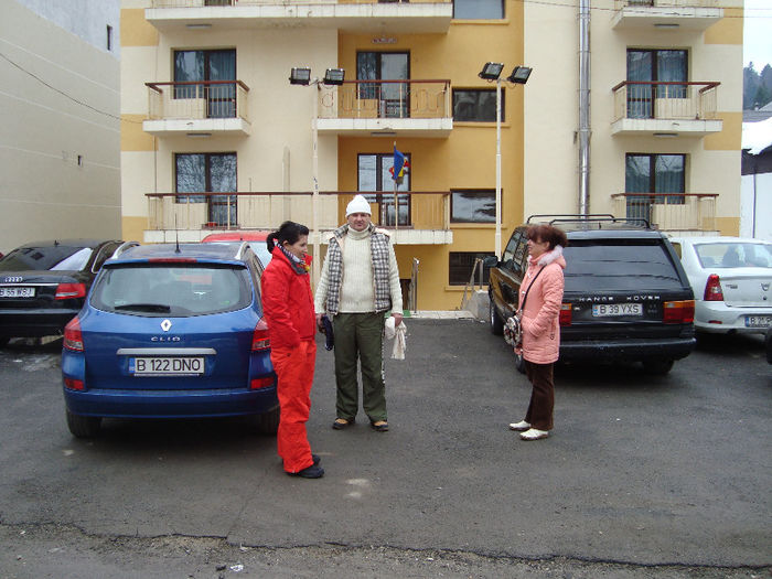 DSC03728 - PREDEAL 2013