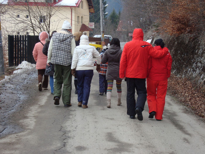 DSC03730 - PREDEAL 2013