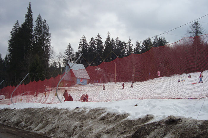 DSC03731 - PREDEAL 2013