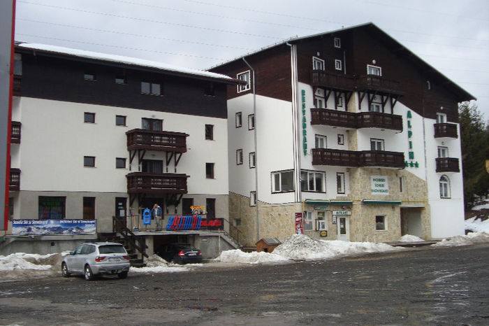 DSC03732 - PREDEAL 2013