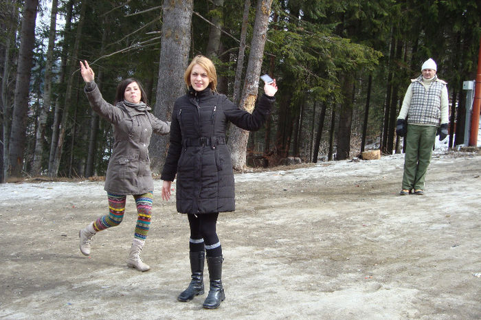 DSC03733 - PREDEAL 2013