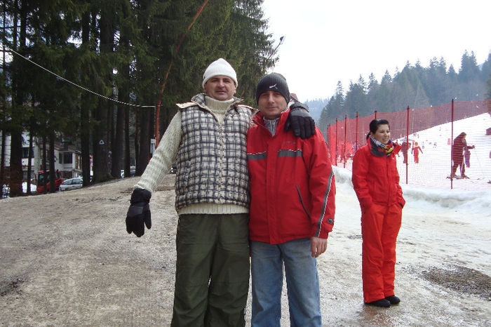 DSC03735 - PREDEAL 2013