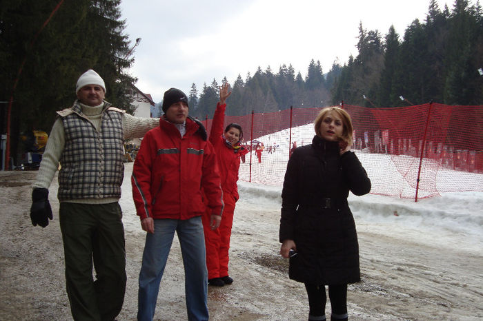 DSC03736 - PREDEAL 2013