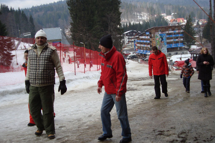 DSC03740 - PREDEAL 2013