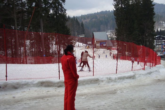 DSC03742 - PREDEAL 2013