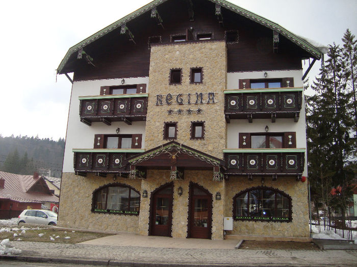 DSC03789 - PREDEAL 2013