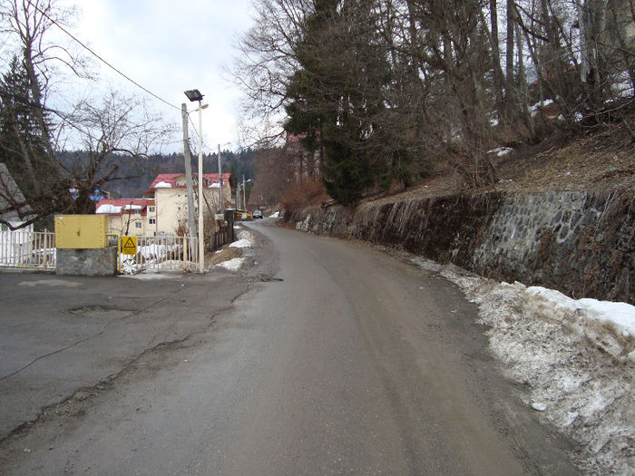 DSC03793 - PREDEAL 2013