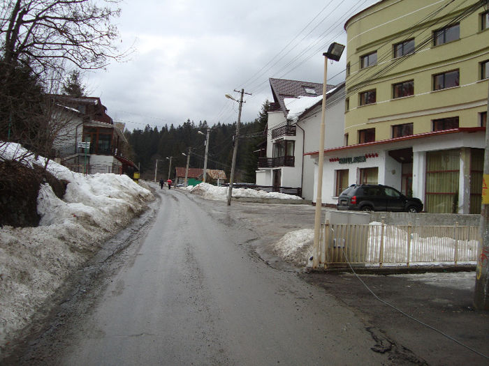 DSC03794 - PREDEAL 2013