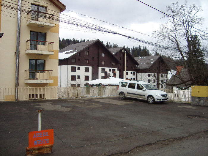 DSC03796 - PREDEAL 2013