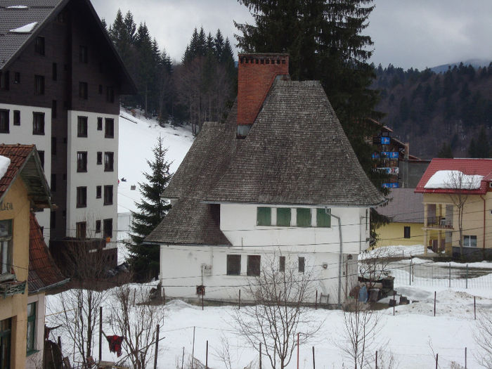 DSC03800 - PREDEAL 2013