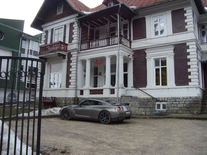 DSC03803 - PREDEAL 2013