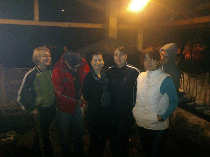 DSC_0202 - PREDEAL 2013