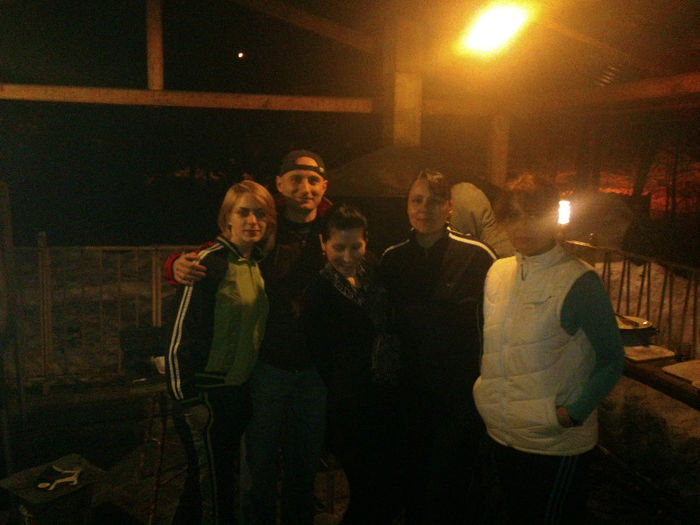 DSC_0203 - PREDEAL 2013
