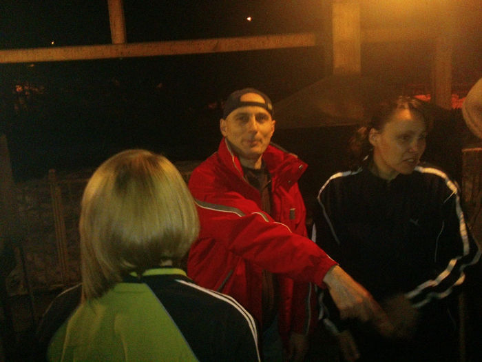 DSC_0212 - PREDEAL 2013