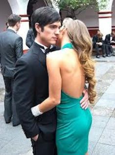 images (3)