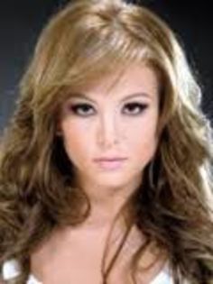 images (8)