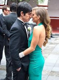 images (9)