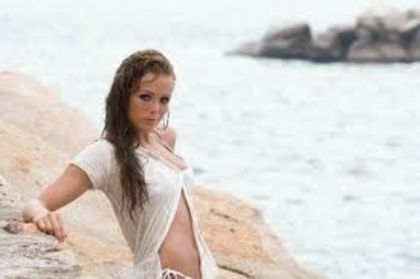 images (12)