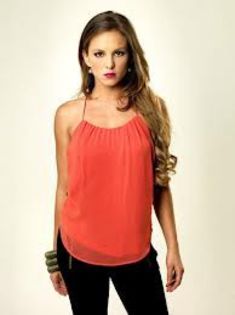 images (15)
