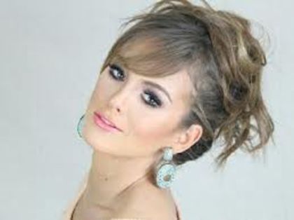 images (24)