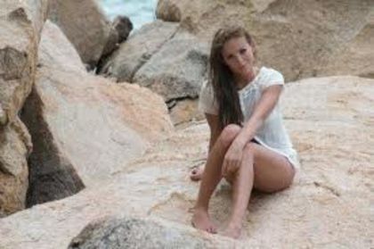 images (49)
