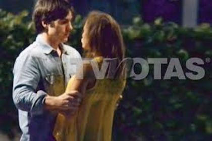images (61)