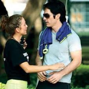 images (62)