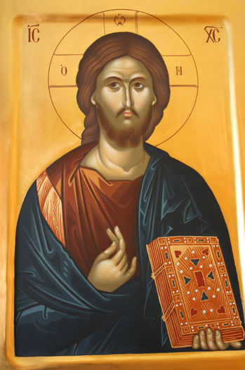 IMG_397021589 (16); Pantocrator 2
