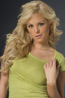 313009_107535589393544_1525881580_n - Begona Narvaez