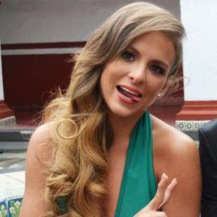 317080_130918353741931_768443114_n - Begona Narvaez