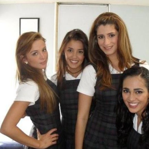 318549_105593166280751_1488104870_n - Begona Narvaez