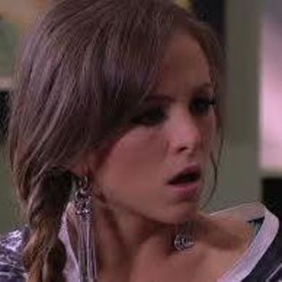 540102_125018814338186_1210710956_n - Begona Narvaez