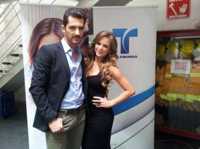 558516_166699426800253_1963534668_n - Begona Narvaez