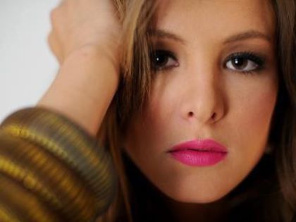 599251_166699463466916_430338957_n - Begona Narvaez