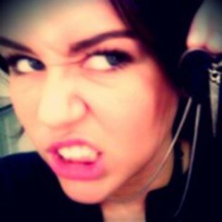 Millz ;x;X Icons =]] (1)