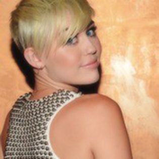 Millz ;x;X Icons =]] (3)