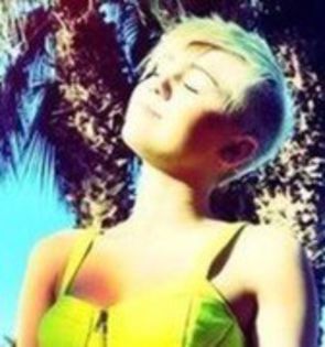 Millz ;x;X Icons =]] (4)