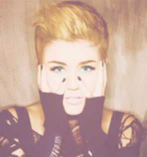 Millz ;x;X Icons =]] (5) - 0x - Icons with Miley