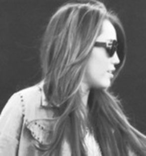 Millz ;x;X Icons =]] (6)