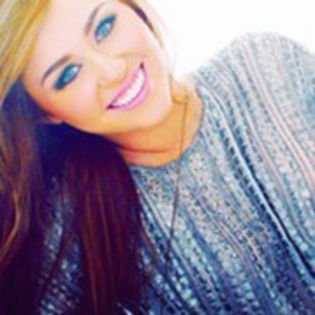 Millz ;x;X Icons =]] (7) - 0x - Icons with Miley