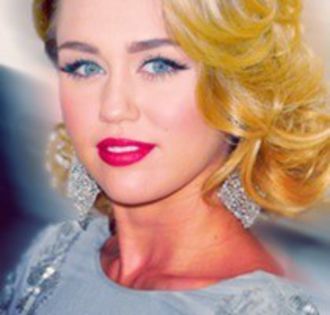 Millz ;x;X Icons =]] (8) - 0x - Icons with Miley