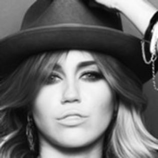 Millz ;x;X Icons =]] (9)